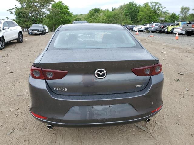 Photo 5 VIN: JM1BPACL0K1115632 - MAZDA 3 PREFERRE 