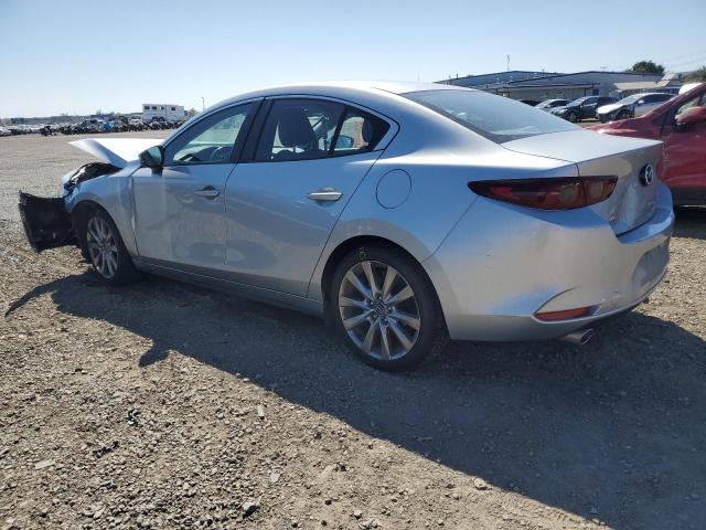 Photo 1 VIN: JM1BPACL0L1175993 - MAZDA 3 