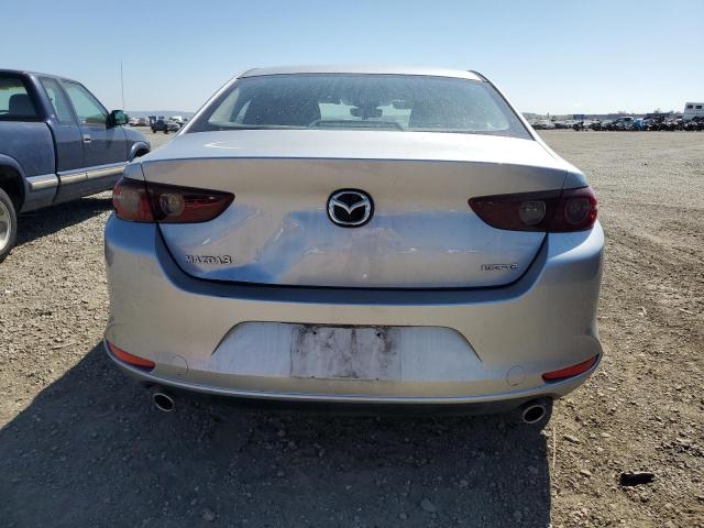 Photo 5 VIN: JM1BPACL0L1175993 - MAZDA 3 