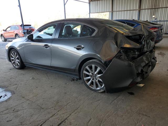 Photo 1 VIN: JM1BPACL0M1343438 - MAZDA 3 