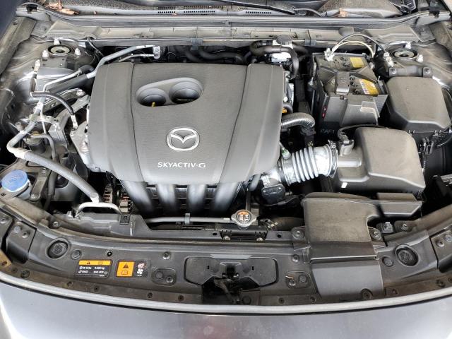 Photo 10 VIN: JM1BPACL0M1343438 - MAZDA 3 