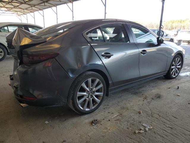 Photo 2 VIN: JM1BPACL0M1343438 - MAZDA 3 