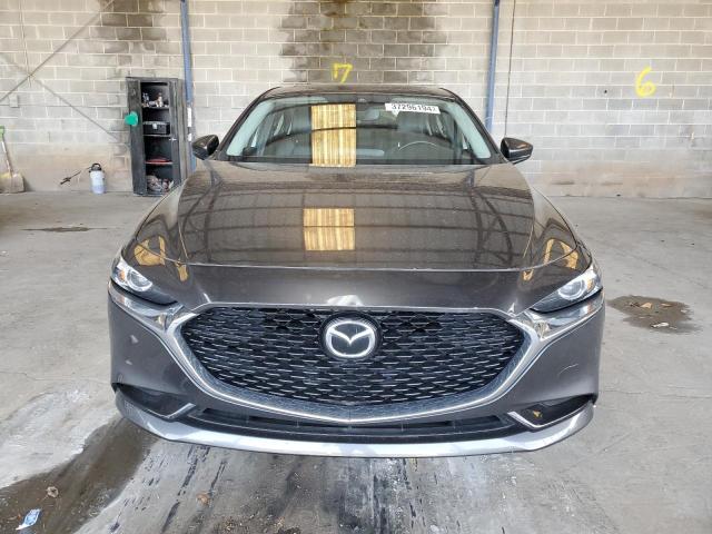 Photo 4 VIN: JM1BPACL0M1343438 - MAZDA 3 