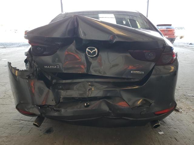 Photo 5 VIN: JM1BPACL0M1343438 - MAZDA 3 