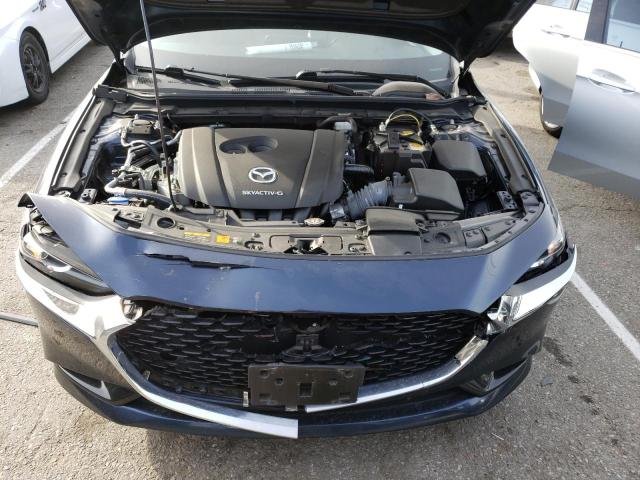 Photo 10 VIN: JM1BPACL1K1113209 - MAZDA 3 PREFERRE 