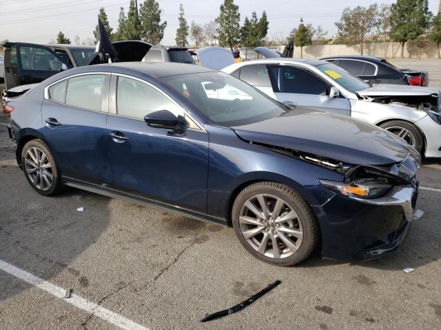 Photo 3 VIN: JM1BPACL1K1113209 - MAZDA 3 PREFERRE 