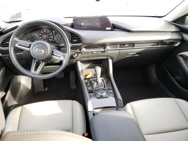 Photo 7 VIN: JM1BPACL1K1113209 - MAZDA 3 PREFERRE 