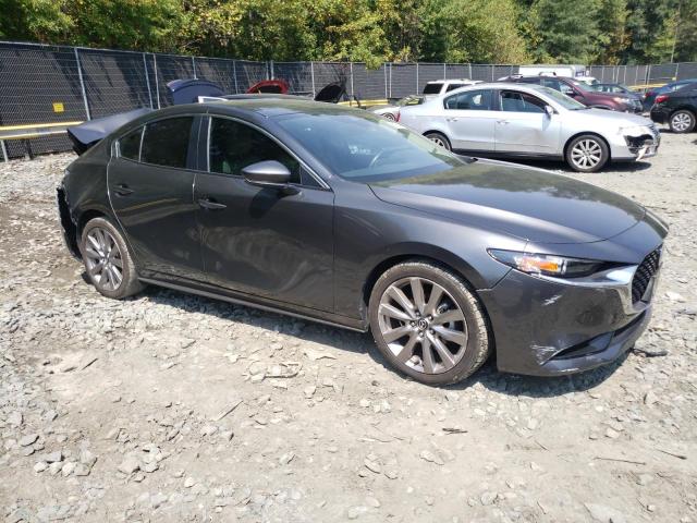 Photo 3 VIN: JM1BPACL1K1113243 - MAZDA 3 PREFERRE 