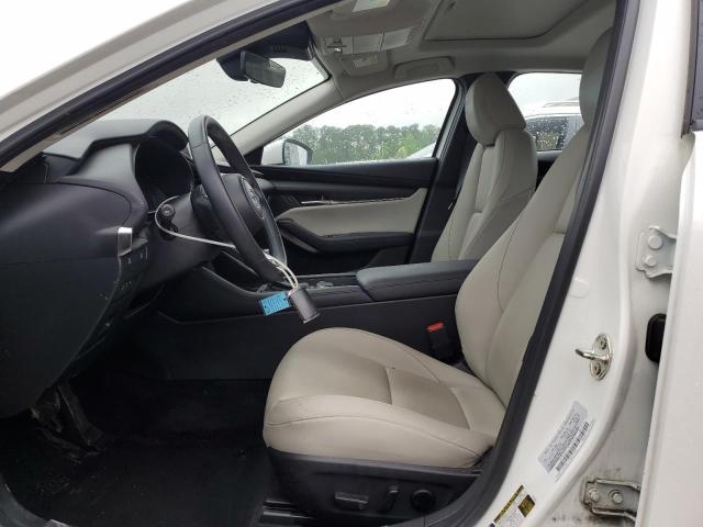 Photo 6 VIN: JM1BPACL1M1327670 - MAZDA 3 