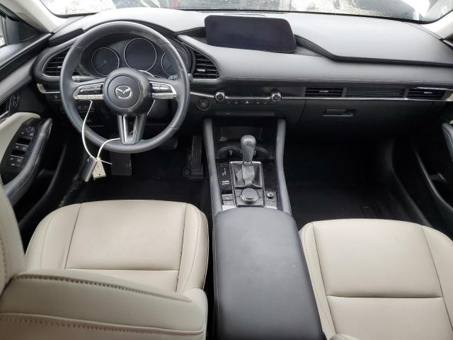 Photo 7 VIN: JM1BPACL1M1327670 - MAZDA 3 