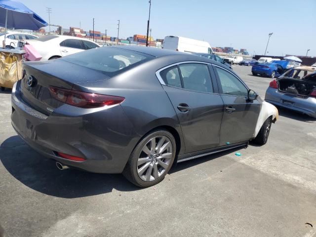 Photo 2 VIN: JM1BPACL1M1328303 - MAZDA 3 