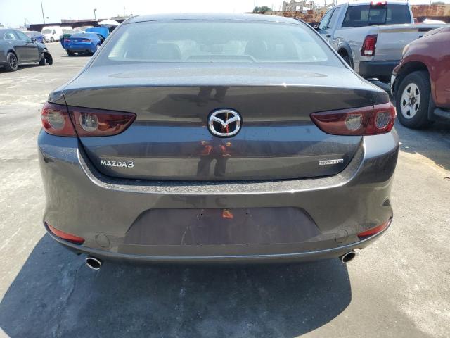 Photo 5 VIN: JM1BPACL1M1328303 - MAZDA 3 