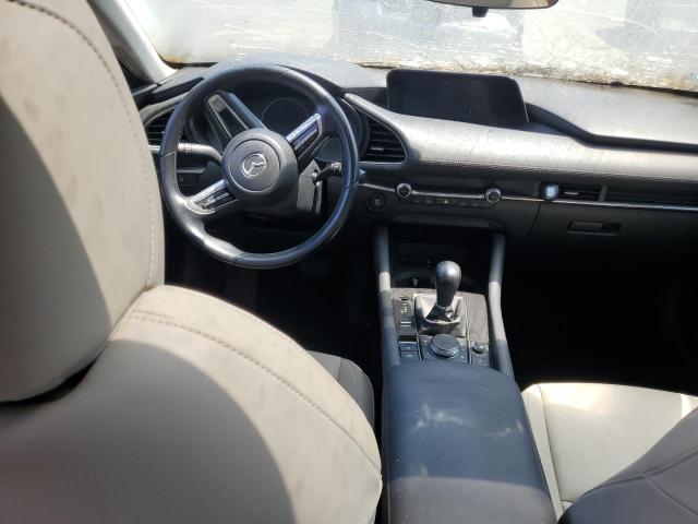 Photo 7 VIN: JM1BPACL1M1328303 - MAZDA 3 