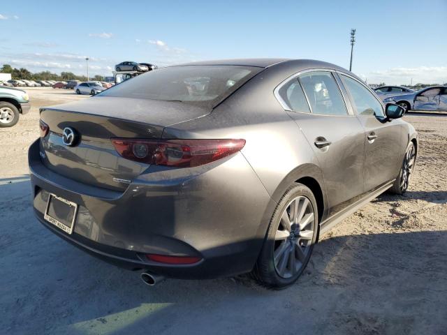 Photo 3 VIN: JM1BPACL2M1326740 - MAZDA 3 PREFERRE 