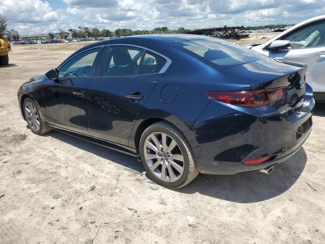 Photo 1 VIN: JM1BPACL2M1334823 - MAZDA 3 