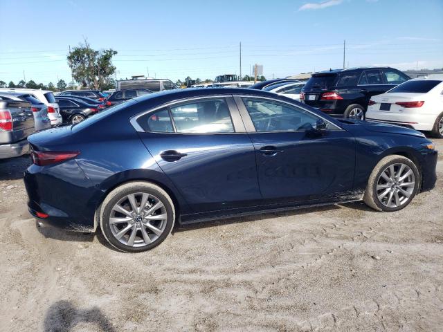 Photo 2 VIN: JM1BPACL2M1334823 - MAZDA 3 