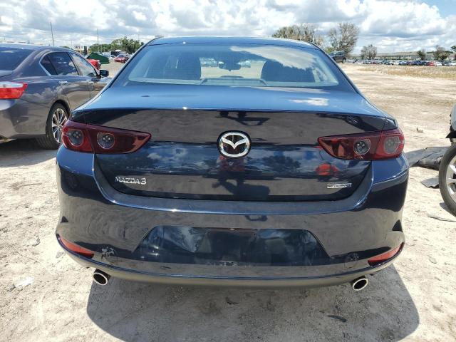 Photo 5 VIN: JM1BPACL2M1334823 - MAZDA 3 