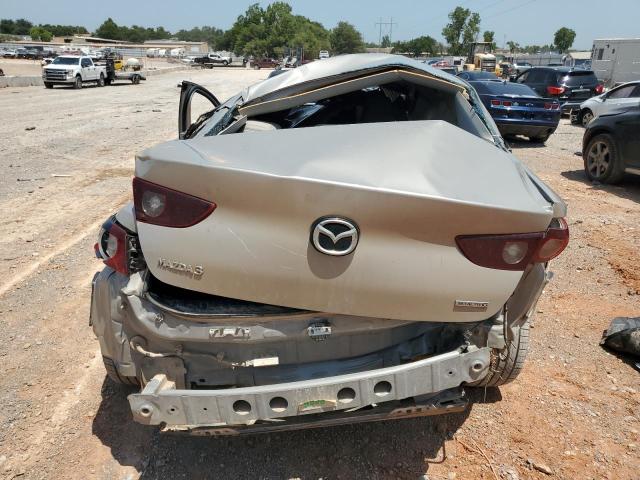 Photo 5 VIN: JM1BPACL2N1500078 - MAZDA 3 PREFERRE 