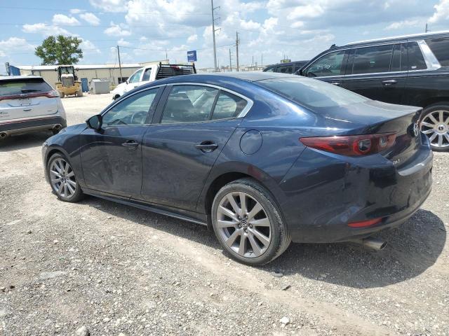 Photo 1 VIN: JM1BPACL2N1502851 - MAZDA 3 PREFERRE 