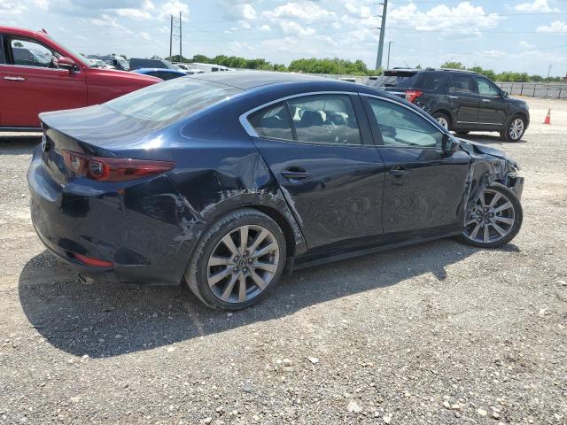 Photo 2 VIN: JM1BPACL2N1502851 - MAZDA 3 PREFERRE 