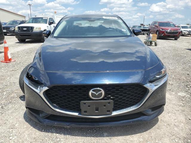 Photo 4 VIN: JM1BPACL2N1502851 - MAZDA 3 PREFERRE 