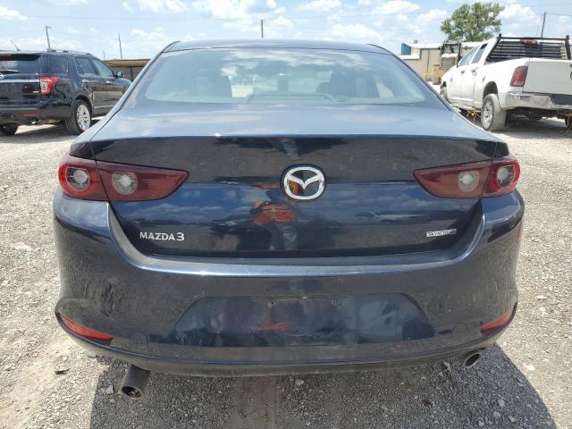 Photo 5 VIN: JM1BPACL2N1502851 - MAZDA 3 PREFERRE 