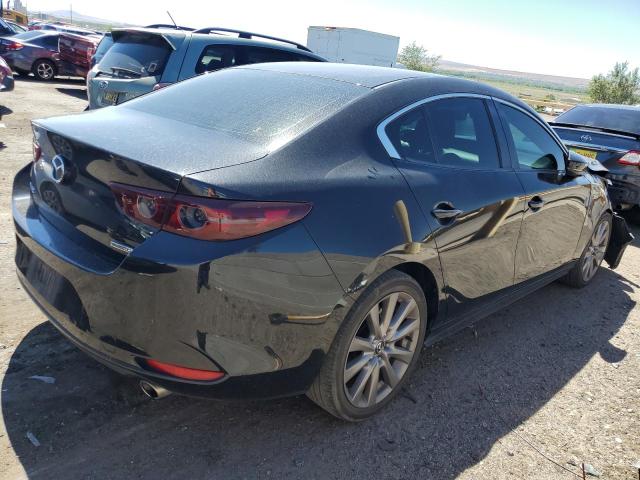 Photo 2 VIN: JM1BPACL3K1108173 - MAZDA 3 PREFERRE 