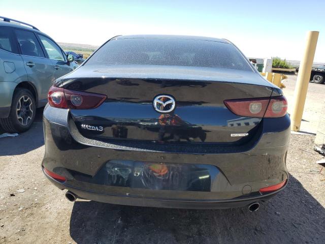 Photo 5 VIN: JM1BPACL3K1108173 - MAZDA 3 PREFERRE 