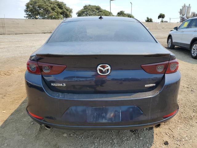 Photo 5 VIN: JM1BPACL3K1110523 - MAZDA 3 PREFERRE 