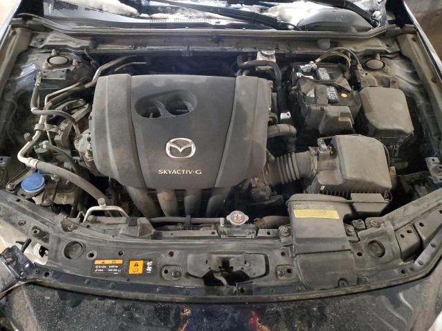 Photo 10 VIN: JM1BPACL3L1174983 - MAZDA 3 