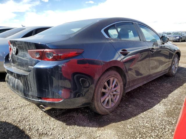 Photo 2 VIN: JM1BPACL3L1174983 - MAZDA 3 