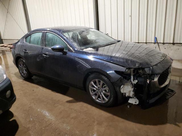 Photo 3 VIN: JM1BPACL3L1174983 - MAZDA 3 