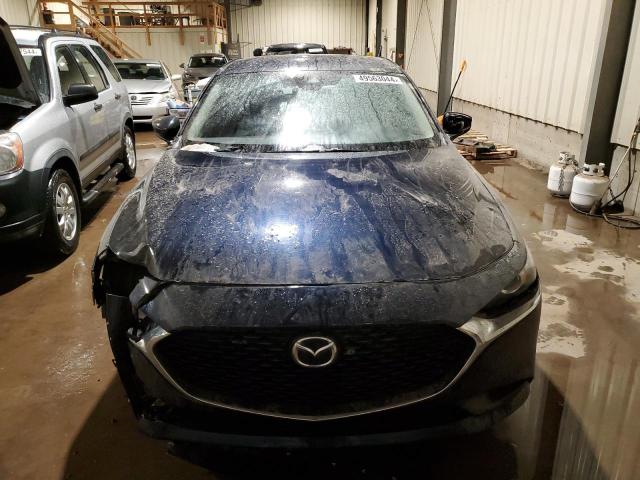 Photo 4 VIN: JM1BPACL3L1174983 - MAZDA 3 