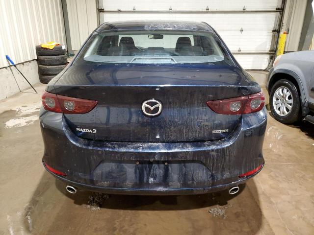 Photo 5 VIN: JM1BPACL3L1174983 - MAZDA 3 