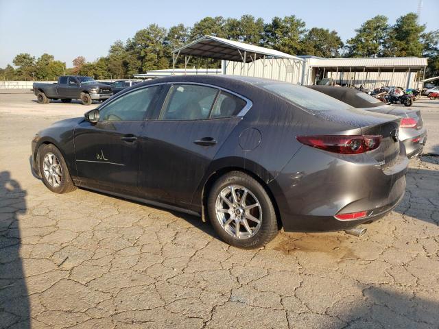 Photo 1 VIN: JM1BPACL4K1107940 - MAZDA 3 PREFERRE 