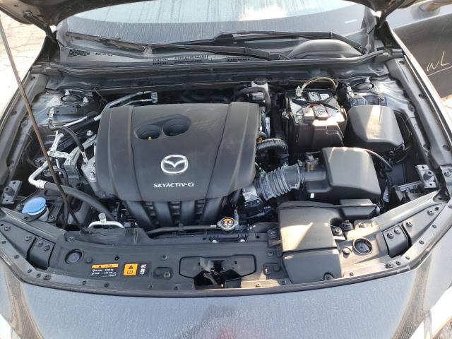 Photo 11 VIN: JM1BPACL4K1107940 - MAZDA 3 PREFERRE 