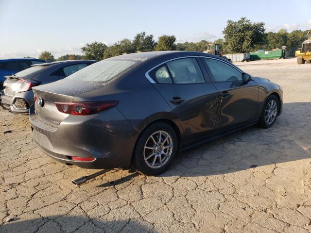 Photo 2 VIN: JM1BPACL4K1107940 - MAZDA 3 PREFERRE 