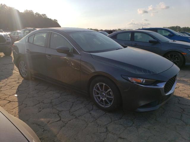 Photo 3 VIN: JM1BPACL4K1107940 - MAZDA 3 PREFERRE 