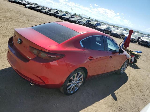 Photo 2 VIN: JM1BPACL4K1108912 - MAZDA 3 PREFERRE 