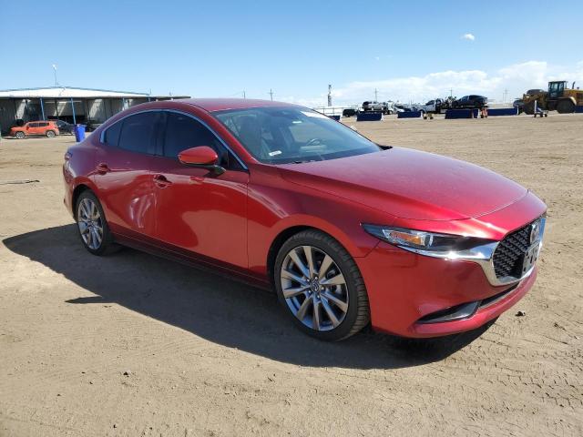 Photo 3 VIN: JM1BPACL4K1108912 - MAZDA 3 PREFERRE 