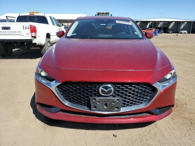 Photo 4 VIN: JM1BPACL4K1108912 - MAZDA 3 PREFERRE 