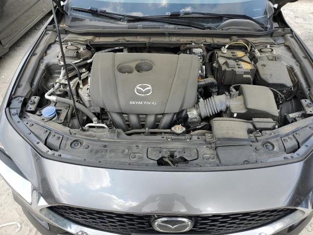 Photo 6 VIN: JM1BPACL4K1110398 - MAZDA 3 PREFERRE 