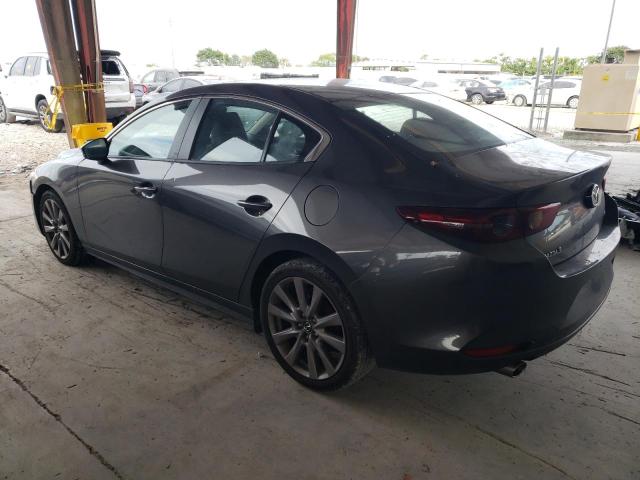 Photo 1 VIN: JM1BPACL4M1329445 - MAZDA 3 