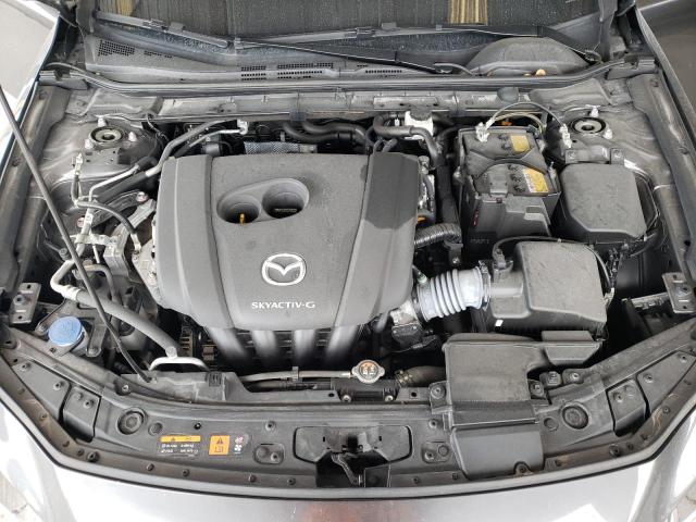 Photo 10 VIN: JM1BPACL4M1329445 - MAZDA 3 