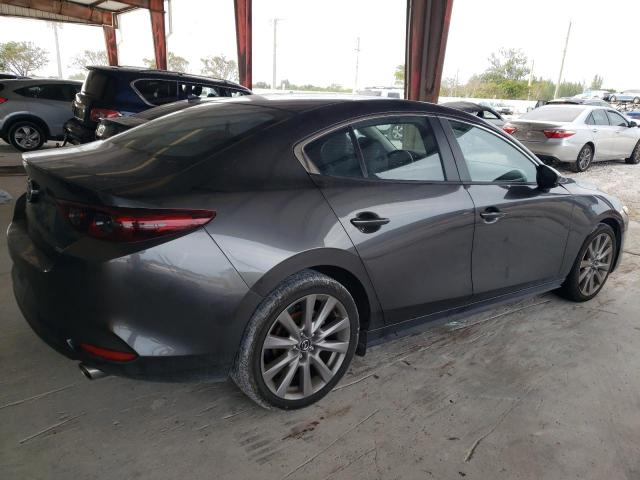 Photo 2 VIN: JM1BPACL4M1329445 - MAZDA 3 