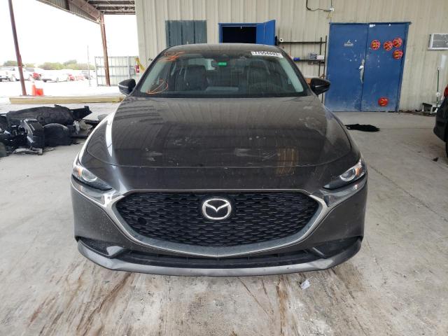 Photo 4 VIN: JM1BPACL4M1329445 - MAZDA 3 