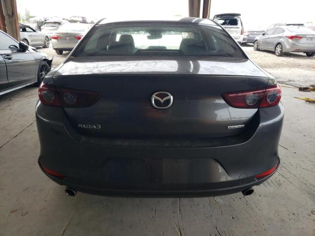 Photo 5 VIN: JM1BPACL4M1329445 - MAZDA 3 