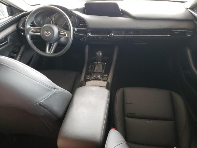 Photo 7 VIN: JM1BPACL4M1329445 - MAZDA 3 