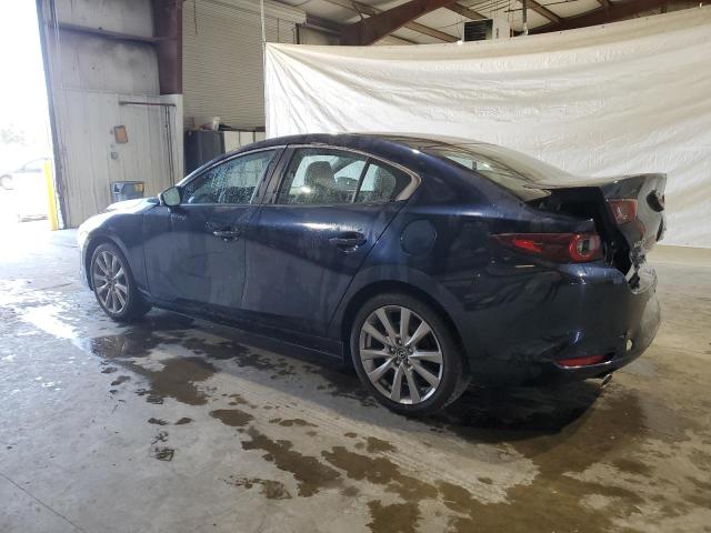 Photo 1 VIN: JM1BPACL4N1507159 - MAZDA 3 PREFERRE 