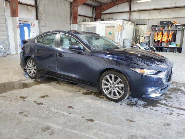 Photo 3 VIN: JM1BPACL4N1507159 - MAZDA 3 PREFERRE 